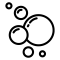 אייקון אויר נקי