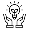 אייקון חדשות ירוקה